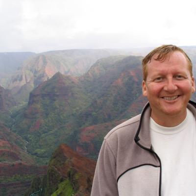 oaktownginger's profile picture. Die-hard Democrat; I’ll never vote for a republican again