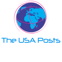 The USA Posts (@theusaposts) 's Twitter Profile