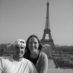 Chad Pullins (@chadpullins) Twitter profile photo