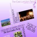 Ernest Little-Poeter - @TheEastParty - Twitter