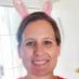 Angelica Simmons (@trustlawgroup) Twitter profile photo Angelica Simmons (@trustlawgroup) Twitter profile photo