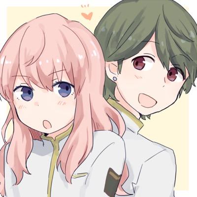 いぶあこbotさんのプロフィール画像