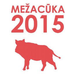 Mezacuka2015's profile picture. Visi politiķi ir cūkas. Šis ir pirmais īstais prezidenta kandidāts! Ruk, ruk, mazie!