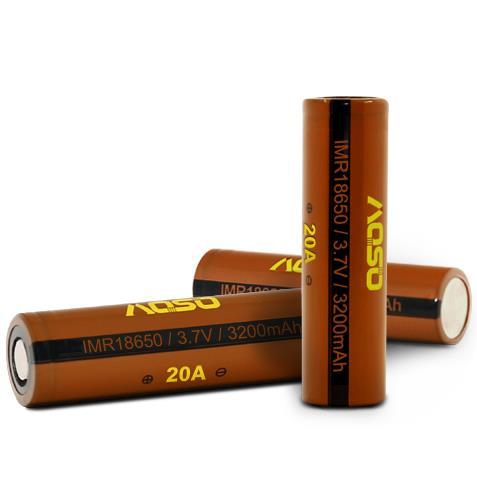 Emily201303031's profile picture. 