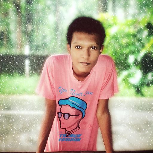 Amluazaofficial's profile picture. Amluaza official Twitter account.