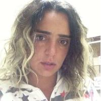 irem bakşan engelli beden eğitimi öğretmeni (@iremsi55) 's Twitter Profile Photo irem bakşan engelli beden eğitimi öğretmeni (@iremsi55) 's Twitter Profile Photo