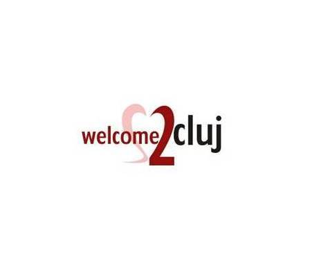 welcome2cluj's profile picture. Portalul tau clujean