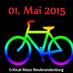 Critical Mass NB (@criticalmassnb) Twitter profile photo Critical Mass NB (@criticalmassnb) Twitter profile photo
