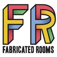 Fabricated Rooms (@fabricatedrooms) 's Twitter Profile