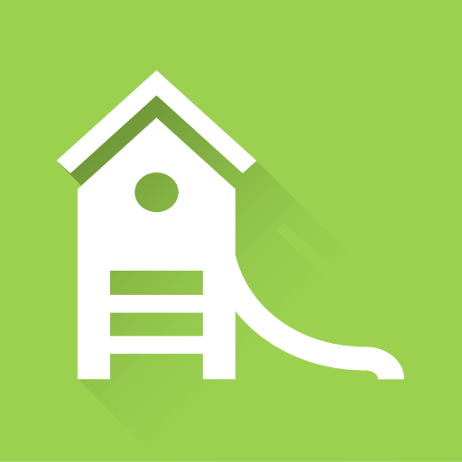 ondergrondexp's profile picture. http://t.co/1JIZm9Owsb werkt landelijk en is expert in (val)ondergronden. Rubbervloeren, rubberschorsvloeren, grindvloeren, kunstgras, houtsnippers en meer..