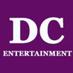 Deccan Chronicle - Entertainment (@EntDC) Twitter profile photo