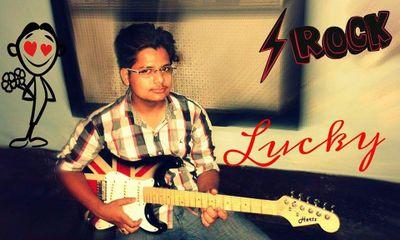 0e1d8dfe031c476's profile picture. 