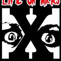 Life On Mars (@lifeonmarshc) 's Twitter Profile