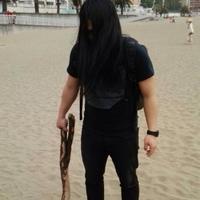 幻夢現 (@sashacohen0724) 's Twitter Profile Photo 幻夢現 (@sashacohen0724) 's Twitter Profile Photo