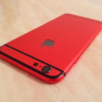 UvSqEyO8tKgTFQp's profile picture. 