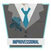 Improvessional (@improvessional5) 's Twitter Profile Photo Improvessional (@improvessional5) 's Twitter Profile Photo
