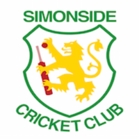 Simonside CC (@simonsidecc) 's Twitter Profile Photo Simonside CC (@simonsidecc) 's Twitter Profile Photo