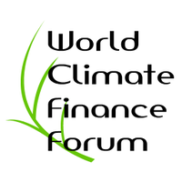 climatefinance(@WCFForum) 's Twitter Profile Photo