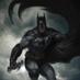 BATMAN (@capedcruisade) Twitter profile photo BATMAN (@capedcruisade) Twitter profile photo