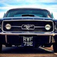 Nabbgarde's profile picture. 