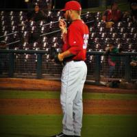 Michael Smith (@m_30smith) Twitter profile photo