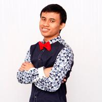 wahidKDI (@wahidkdi15) 's Twitter Profile