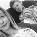 Bex Harris - @bexxxieh - Twitter