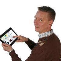 Ingolf Leschke (@cb_leschke) 's Twitter Profile