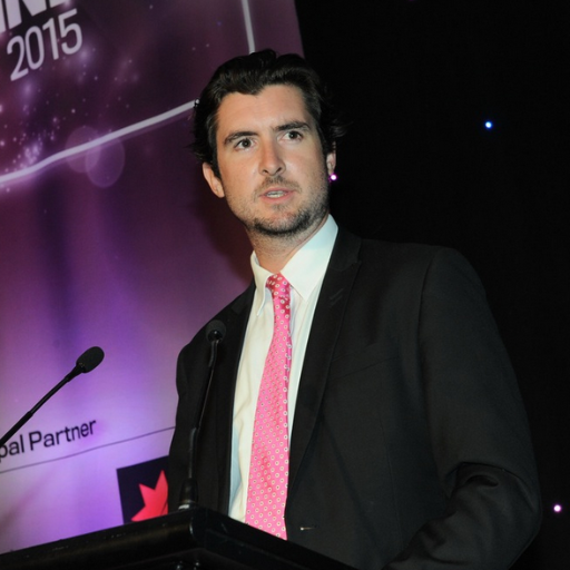 jamesmitchell87's profile picture. Editor, The Adviser and Mortgage Business