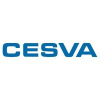 CESVA(@cesva) 's Twitter Profile Photo