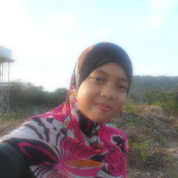 .Candidates UPSR 2015.@KamaliaAin.