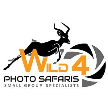 Wild4 Photo Safaris
