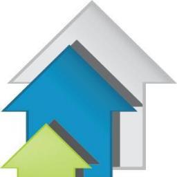 firstsolution15's profile picture. 