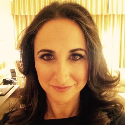 laspindle's profile picture. President, Samueli Family Philanthropies, COO H&S Ventures. Love kids, food, sports, words. Tweets = mine.