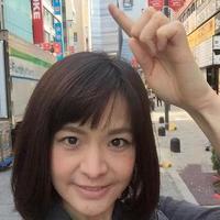 What' up 八雲ふみね (@yakumox) 's Twitter Profile