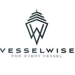 VesselWise's profile picture. A Cloud-based Application To Manage Survey & Warranty Issues For Every Type of Vessel.