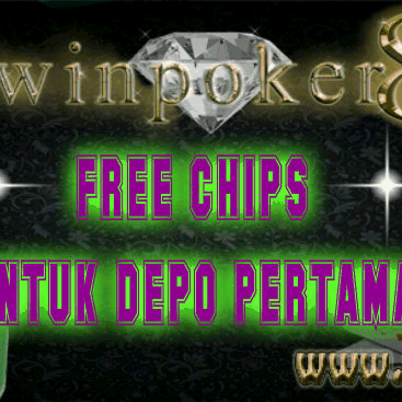 twinpoker88's profile picture. 