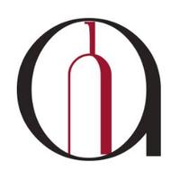 AndalucíadeVino(@andaluciadevino) 's Twitter Profile Photo