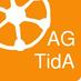 Arch. Theorie (@agtida) Twitter profile photo Arch. Theorie (@agtida) Twitter profile photo