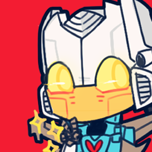 tinyrobots_'s profile picture. hi i'm kim!!! this account is kinda dead but my main is @deadsidekicks if u wanna follow