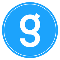 Gadgetmac (@gdgtmac) 's Twitter Profile