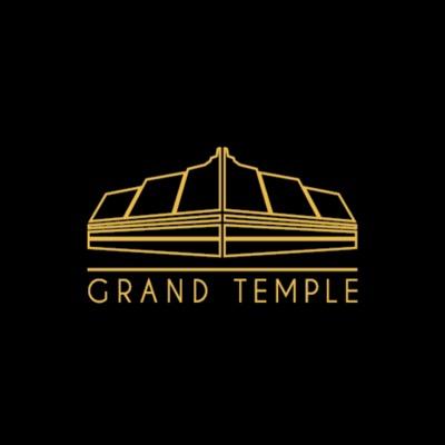 grandtemplefilms