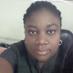 ageji kadiri (@agejik) Twitter profile photo ageji kadiri (@agejik) Twitter profile photo