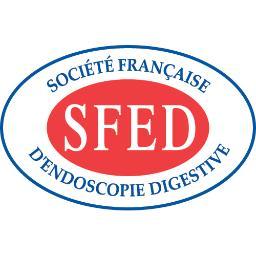 Société Française d'Endoscopie Digestive - société savante
#endoscopie #gastroenterologie #VDCI2022