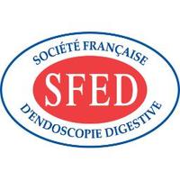 SFED(@SFED_Endoscopie) 's Twitter Profileg