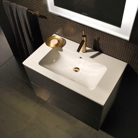 Cranleigh bathrooms offers an extensive choice of bathroom products. We pride ourselves on our reliable, friendly and professional service.