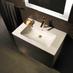 Cranleigh Bathrooms (@cranleighbath1) Twitter profile photo Cranleigh Bathrooms (@cranleighbath1) Twitter profile photo