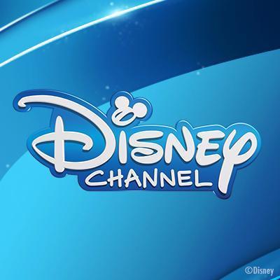 Hi! I'am a DisneyChannel Official Fan Twitter! Follow Me Bye