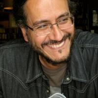 Phil Alexander (@philalexanderuk) 's Twitter Profile