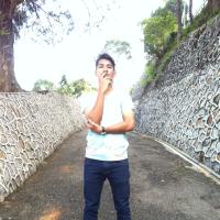 zakwanooi (@wanooiz) 's Twitter Profile